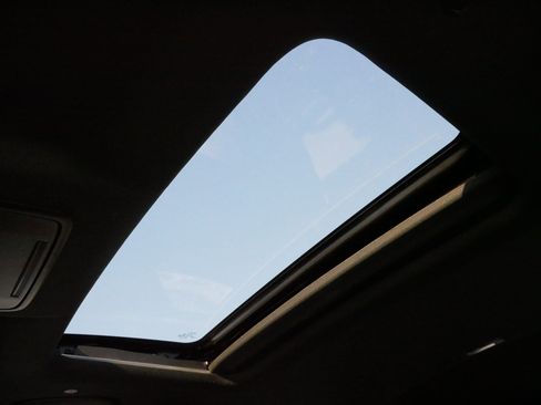 Certified 2026 Honda CR-V TrailSport image 32