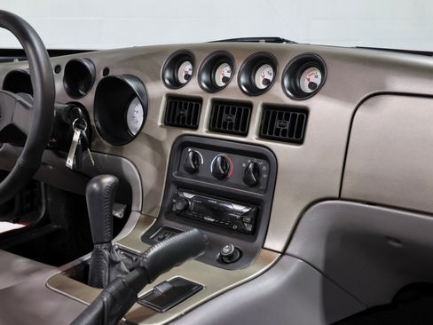 Used 1994 Dodge Viper RT/10 RWD image 60