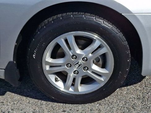 Used 2007 Honda Accord EX image 8