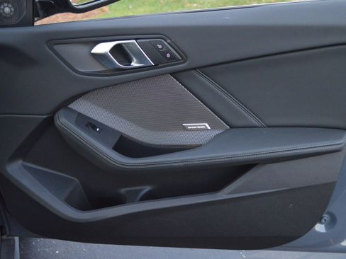 Used 2025 BMW 228i xDrive 228 xDrive Gran Coupe w/ Premium Package image 36