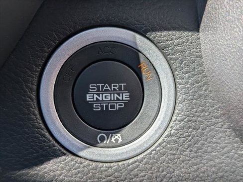 Certified 2022 RAM 1500 Big Horn image 18