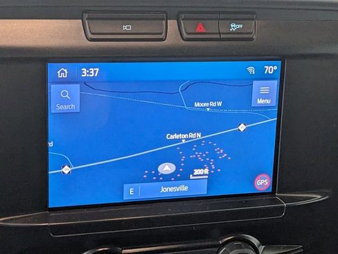 Certified 2023 Ford F150 XLT w/ Trailer Tow Package image 24