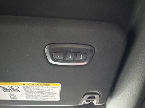 Used 2023 RAM 1500 Big Horn AWD/4WD image 54
