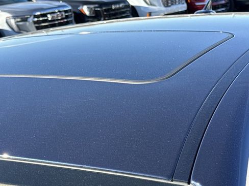 Used 2022 Maserati Ghibli Modena Q4 image 13