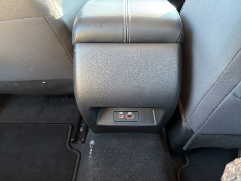 Used 2024 Nissan Altima 2.5 SV image 27