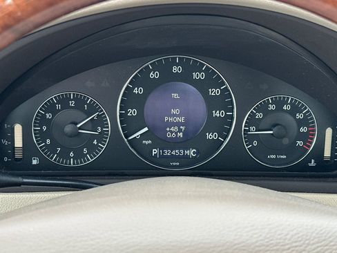 Used 2004 Mercedes-Benz CLK 320 Coupe image 25