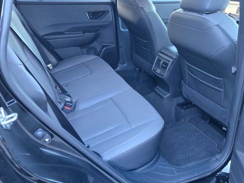 New 2026 Subaru Outback Limited XT AWD/4WD image 10