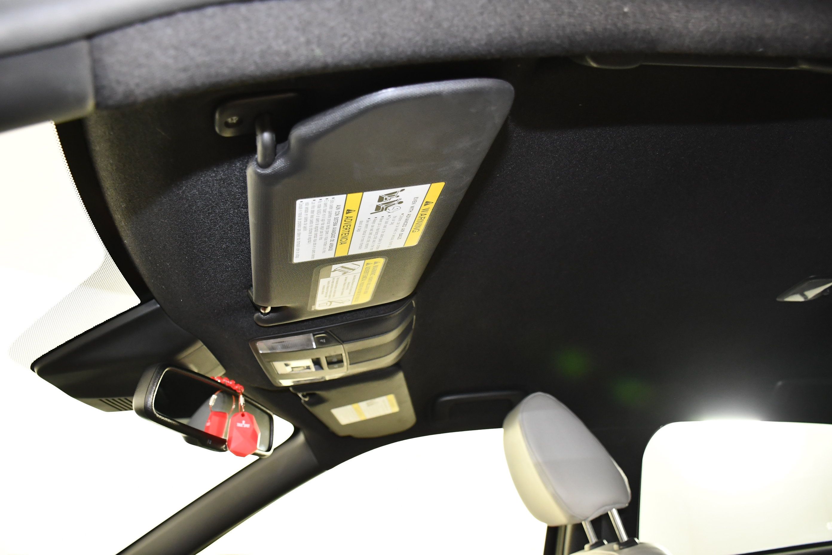 Used 2022 Mitsubishi Eclipse Cross SEL AWD/4WD image 38