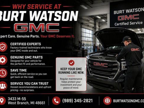 New 2026 GMC Sierra 2500 SLE w/ SLE Value Package; AWD/4WD image 3