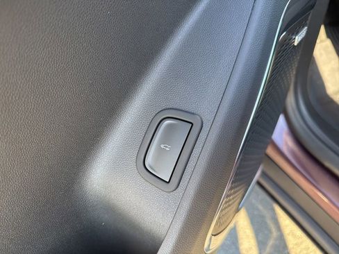 New 2026 GMC Acadia Elevation w/ Black Edition image 24