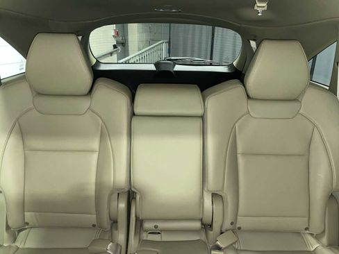 Used 2019 Acura MDX image 22