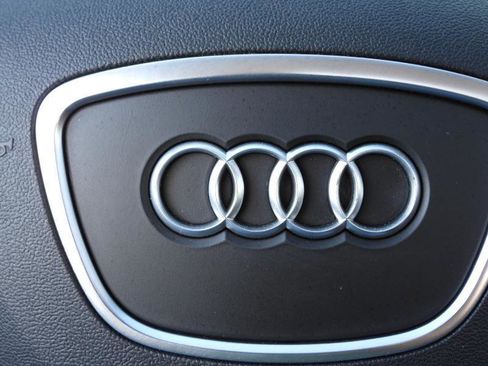Used 2015 Audi Q7 3.0T Premium Plus w/ Premium Plus Package AWD/4WD image 77