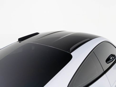 Used 2025 Porsche 911 GT3 RS RWD image 62