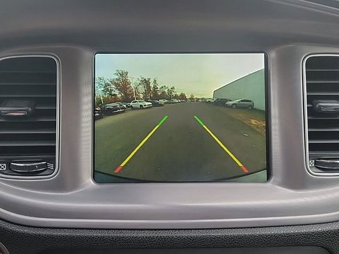 Used 2023 Dodge Charger SXT image 22