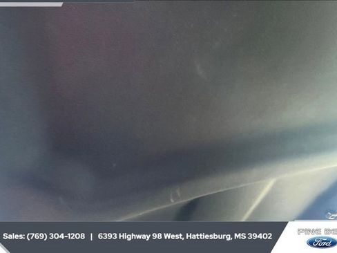 Used 2023 Ford F150 XLT w/ Equipment Group 302A High image 17