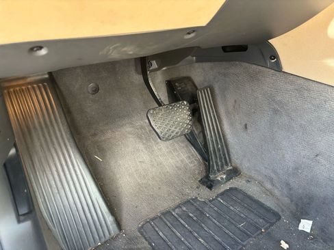 Used 2004 BMW X3 2.5i image 31