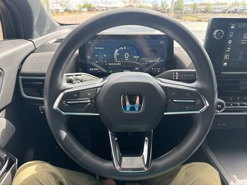 Used 2024 Honda Prologue EX image 5