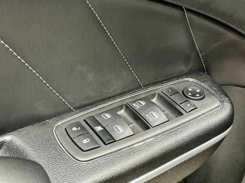 Used 2023 Dodge Charger Scat Pack w/ Plus Group RWD image 19