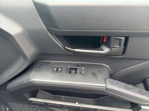 New 2026 Toyota Tacoma SR5 image 25