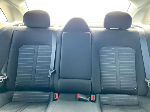 Used 2025 Kia K5 LXS image 38