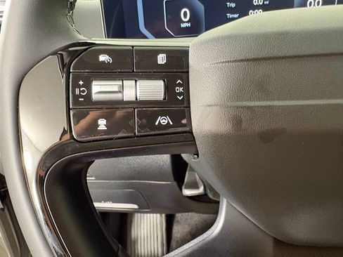 New 2026 Kia Sorento SX AWD/4WD image 26