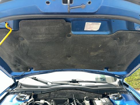 Used 2011 Ford Fusion SE w/ 202A Rapid Spec Order Code FWD image 27