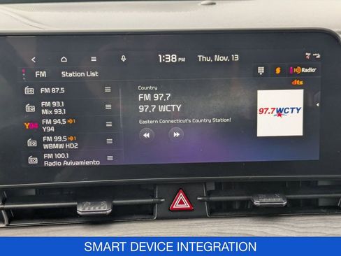 Used 2023 Kia Sportage X-Line image 26