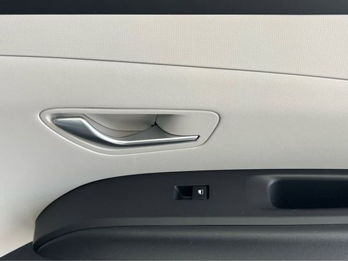 New 2026 Hyundai Tucson Blue SE AWD/4WD image 20