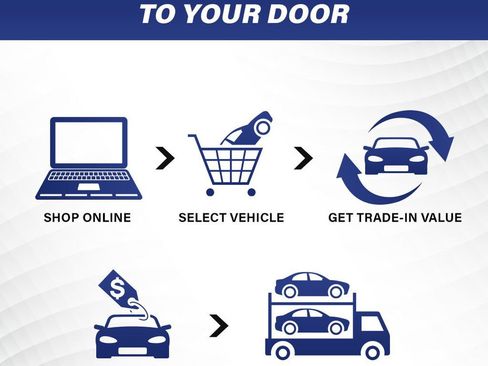 New 2026 Chrysler Pacifica Limited w/ S Appearance Package image 25