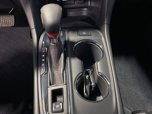 Used 2020 Chevrolet Equinox LT image 33