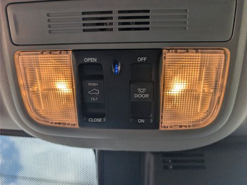 Used 2020 Honda Pilot EX-L image 22