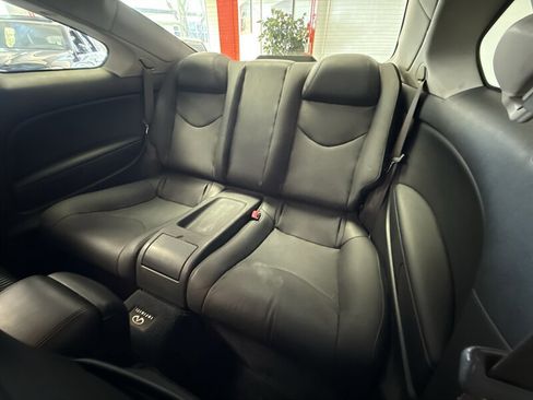 Used 2014 INFINITI Q60 Journey w/ Premium Package image 22