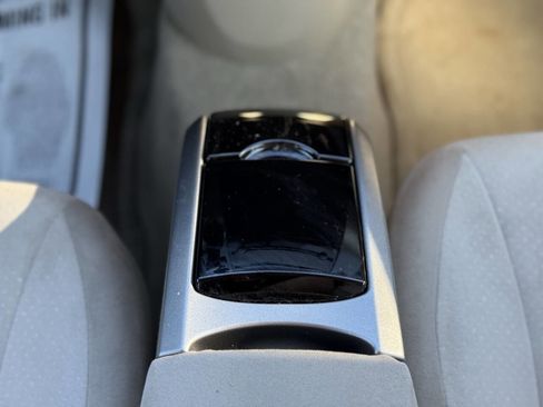 Used 2004 Toyota Prius image 25