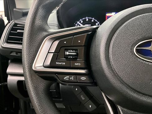 Used 2023 Subaru Impreza 2.0i image 22