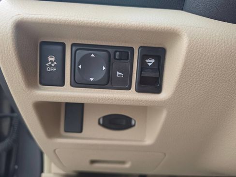 Used 2014 Nissan Maxima 3.5 S w/ Limited Edition Package FWD image 43