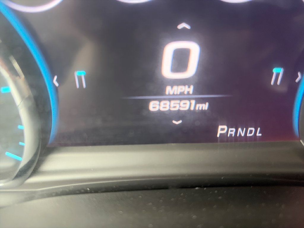 Used 2018 Chevrolet Tahoe Premier RWD image 12