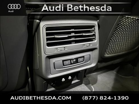 New 2026 Audi Q7 2.0T Premium Plus AWD/4WD image 20