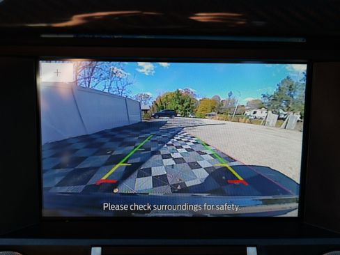 Used 2020 Ford Mustang Shelby GT350 w/ Technology Package image 27