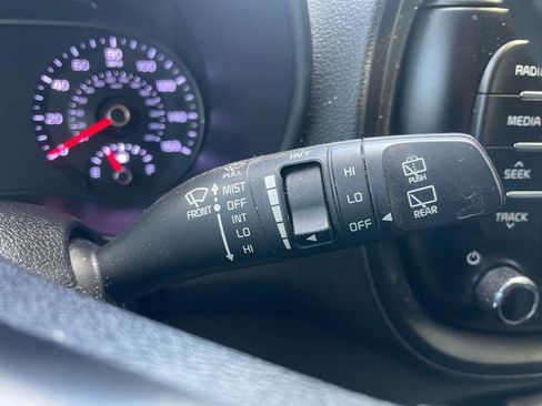 Used 2020 Kia Soul GT-Line image 16