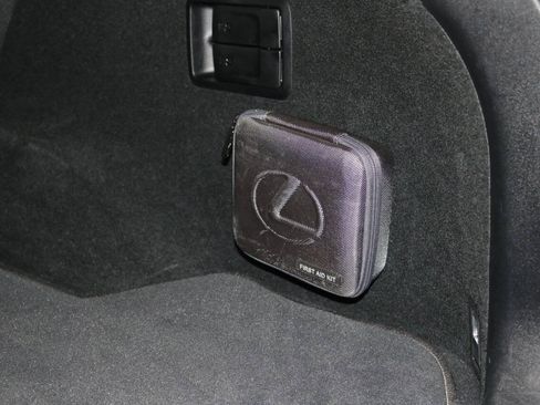 Used 2022 Lexus RX 350 FWD w/ Premium Package image 76