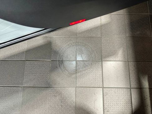 Used 2026 Mercedes-Benz GLA 35 AMG 4MATIC image 13