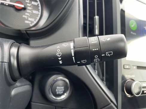 Used 2022 Subaru Forester Sport image 24