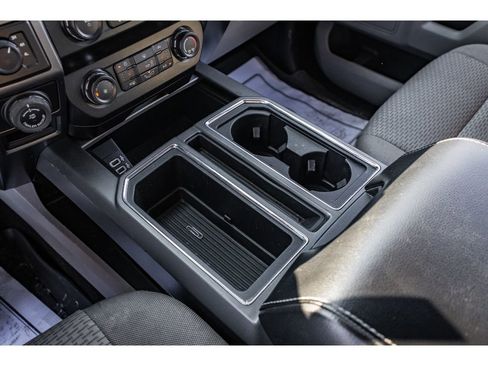 Used 2019 Ford F150 XLT w/ Equipment Group 302A Luxury image 18