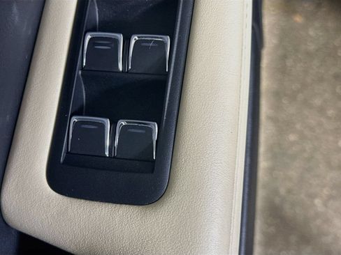 Used 2021 Lexus RX 350 FWD w/ Accessory Package image 18