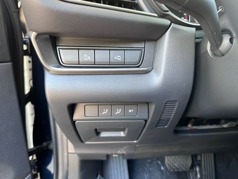 New 2026 MAZDA CX-30 AWD 2.5 S w/ Select Sport Pkg image 20