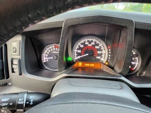 Used 2012 Honda Ridgeline RTL image 24
