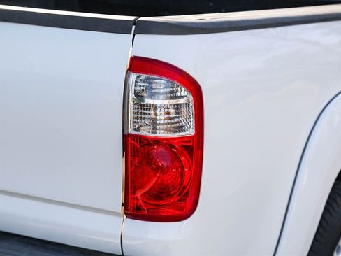 Used 2005 Toyota Tundra SR5 image 15