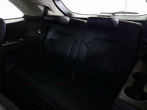 New 2026 MAZDA CX-90 Plug-In Hybrid w/ Preferred image 27