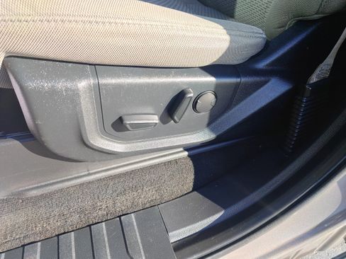 Used 2019 Ford F150 XLT w/ Equipment Group 302A Luxury image 21