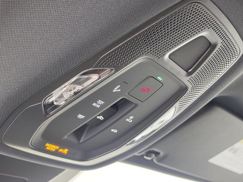 New 2026 Audi SQ5 Prestige AWD/4WD image 29